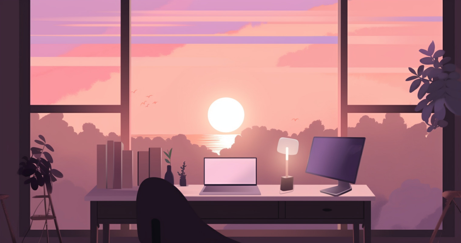 時々切断が必要になるのはなぜですか?